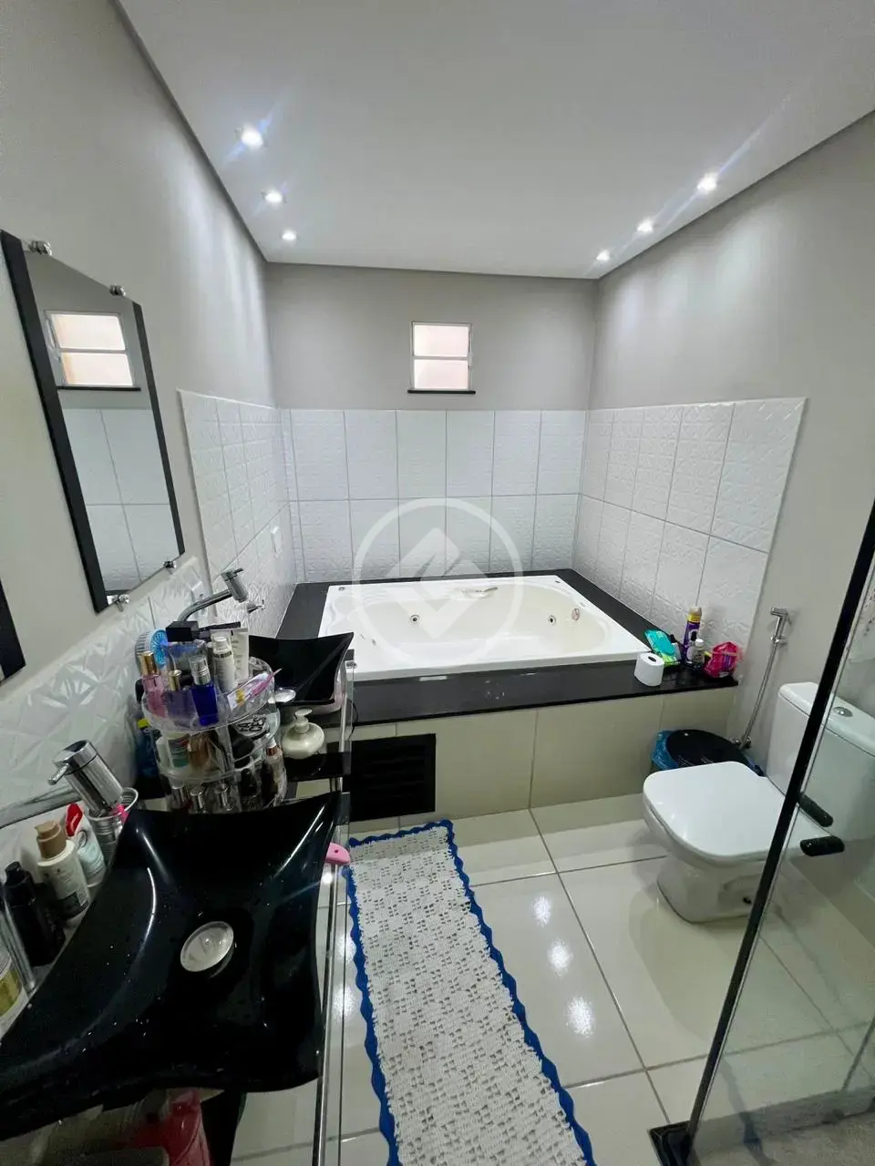 Imagem 6 - Casa Condomínio em Nova Conquista, Cuiabá - MT