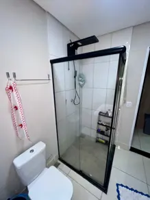 Imagem 5 - Casa Condomínio em Nova Conquista, Cuiabá - MT