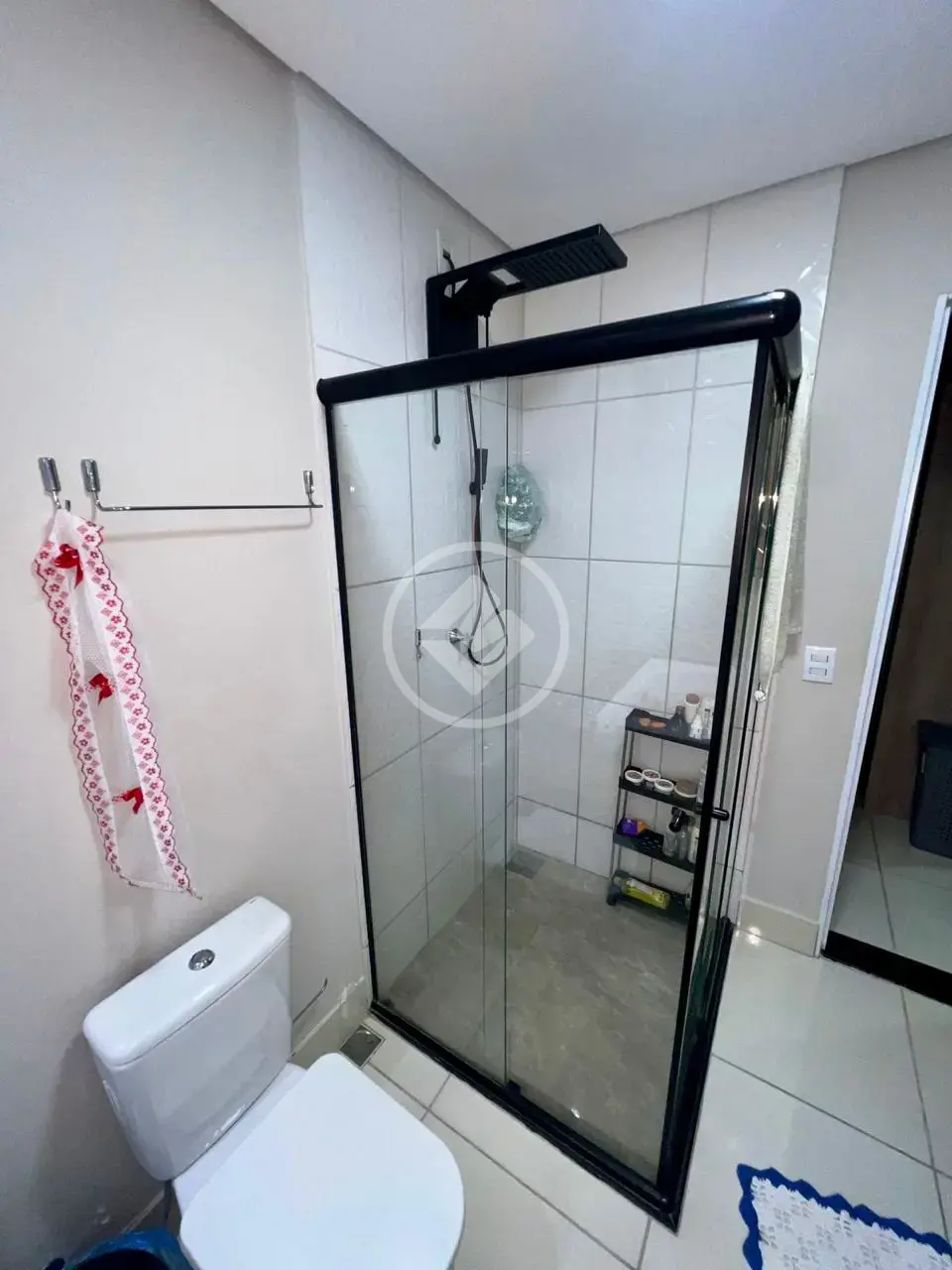 Imagem 5 - Casa Condomínio em Nova Conquista, Cuiabá - MT