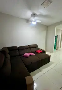 Imagem 3 - Casa Condomínio em Nova Conquista, Cuiabá - MT