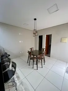 Imagem 4 - Casa Condomínio em Nova Conquista, Cuiabá - MT