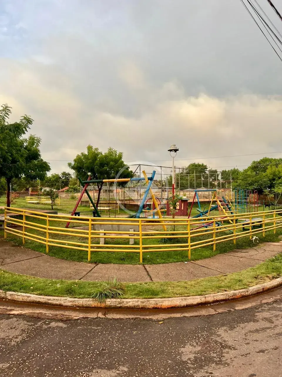 Image 14 - Casa Condomínio em Nova Conquista, Cuiabá - MT