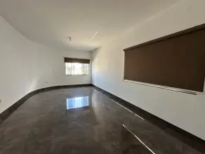 Imagem 2 - Casa em Cidade Alta, Cuiabá - MT