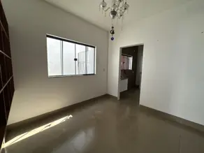 Imagem 3 - Casa em Cidade Alta, Cuiabá - MT