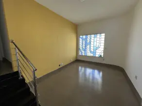 Imagem 4 - Casa em Cidade Alta, Cuiabá - MT