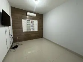 Imagem 5 - Casa em Cidade Alta, Cuiabá - MT