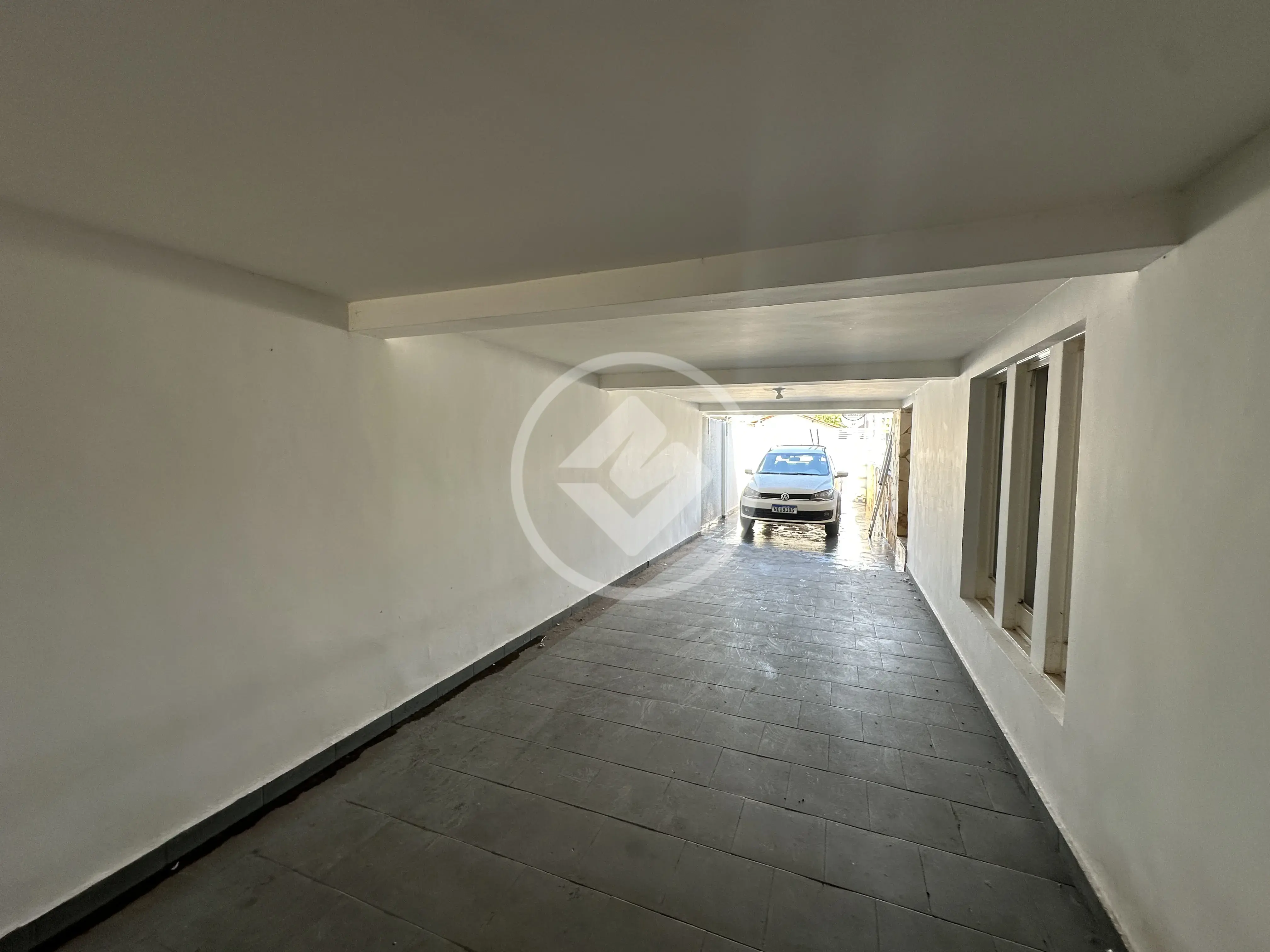 Image 18 - Casa em Cidade Alta, Cuiabá - MT