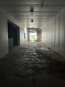 Imagem 3 - Galpão em Grande Terceiro, Cuiabá - MT