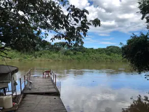 Imagem 3 - Hotel / Motel / Pousada em JARDIM ELDORADO, Cuiabá - MT