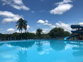 Imagem 2 - Hotel / Motel / Pousada em JARDIM ELDORADO, Cuiabá - MT