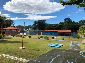 Imagem 5 - Hotel / Motel / Pousada em JARDIM ELDORADO, Cuiabá - MT