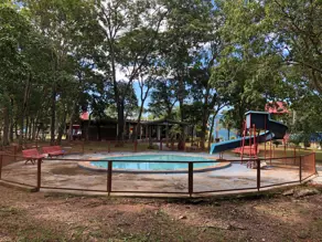Imagem 4 - Hotel / Motel / Pousada em JARDIM ELDORADO, Cuiabá - MT