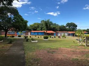 Imagem 6 - Hotel / Motel / Pousada em JARDIM ELDORADO, Cuiabá - MT