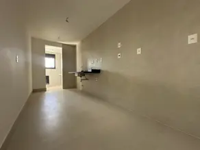 Imagem 3 - Apartamento em Jardim Leblon, Cuiabá - MT