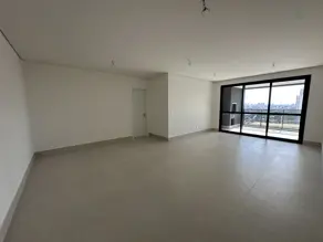 Apartamento Jardim Leblon, Cuiabá - MT — foto 2