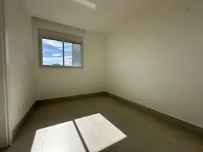 Imagem 5 - Apartamento em Jardim Leblon, Cuiabá - MT