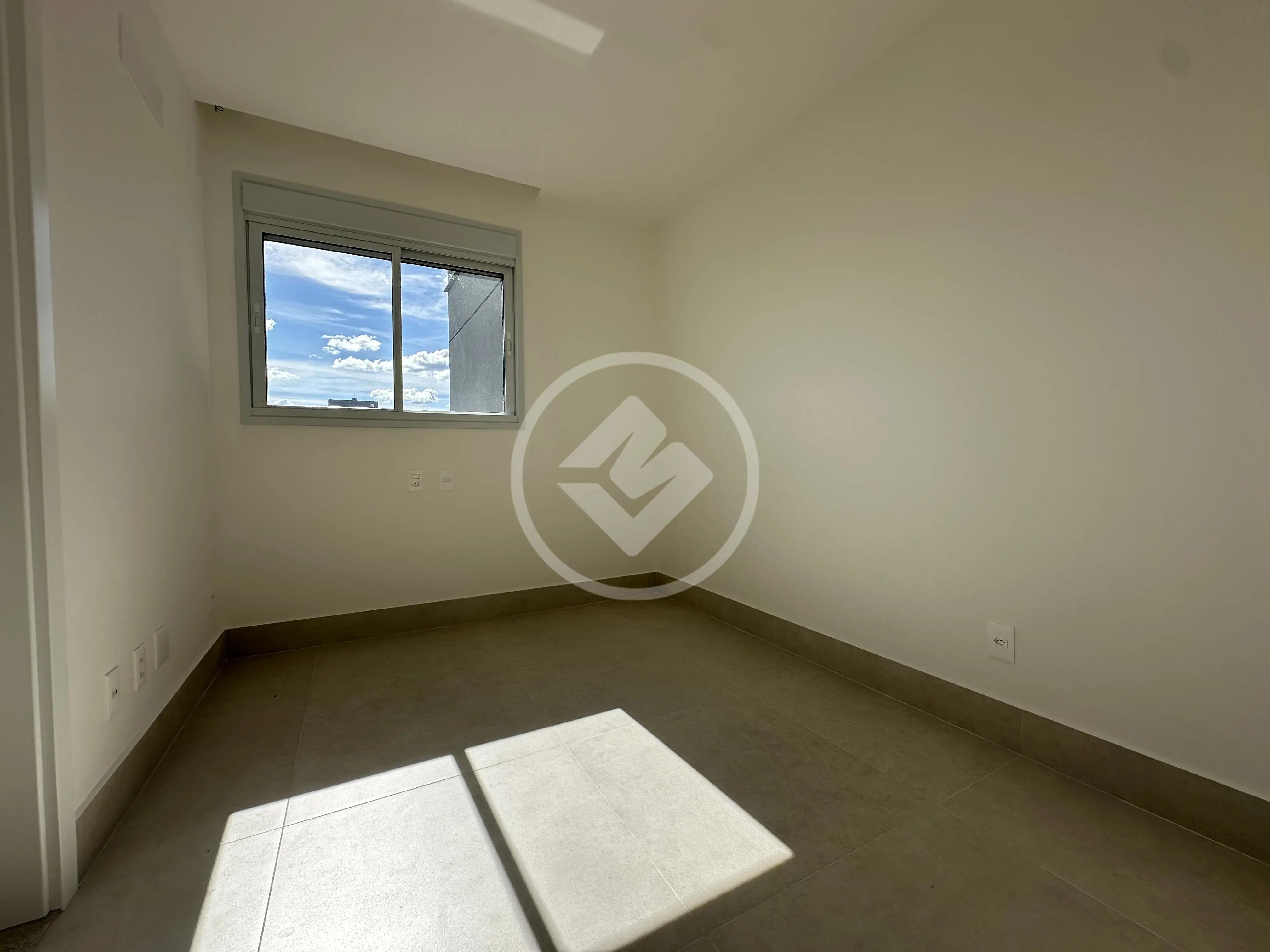 Imagem 5 - Apartamento em Jardim Leblon, Cuiabá - MT