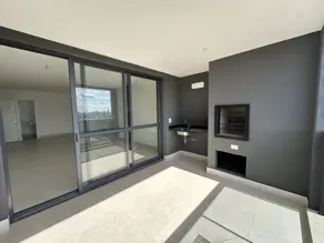 Imagem 2 - Apartamento em Jardim Leblon, Cuiabá - MT