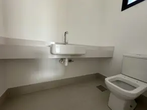 Imagem 4 - Apartamento em Jardim Leblon, Cuiabá - MT
