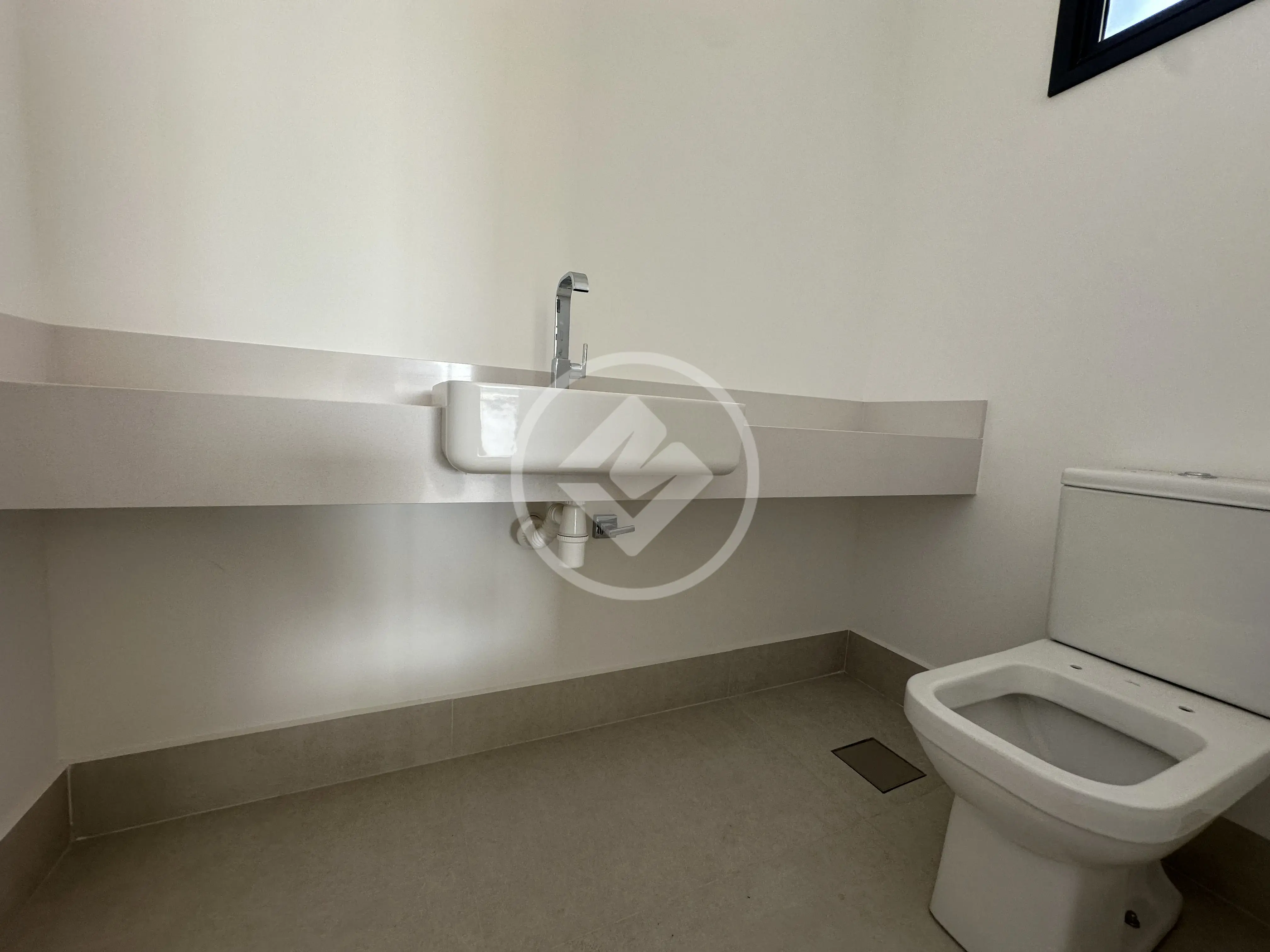 Imagem 4 - Apartamento em Jardim Leblon, Cuiabá - MT