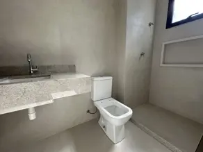 Imagem 6 - Apartamento em Jardim Leblon, Cuiabá - MT