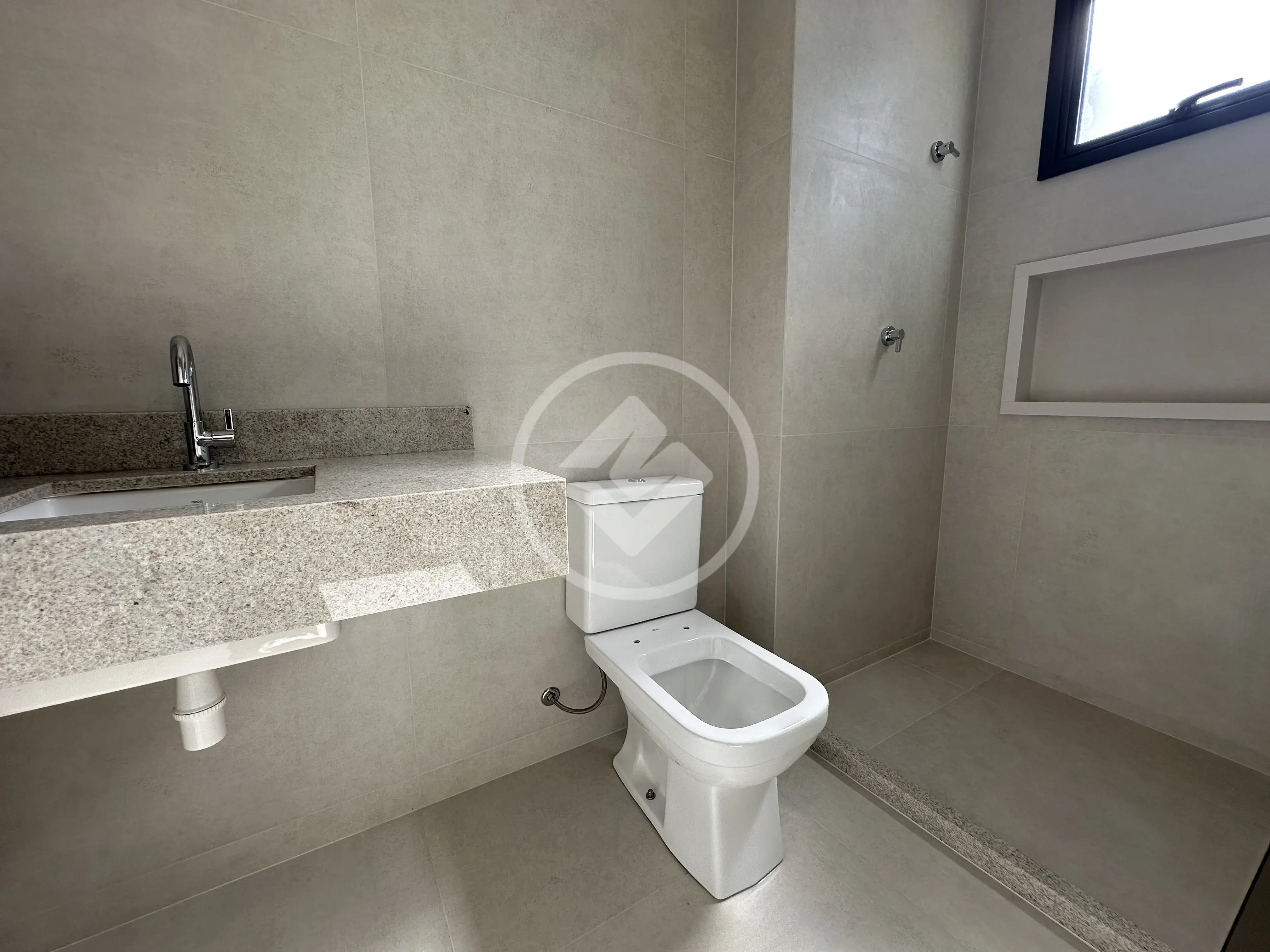 Imagem 6 - Apartamento em Jardim Leblon, Cuiabá - MT