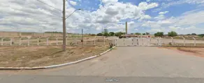 Galpão DISTRITO INDUSTRIAL, Cuiabá - MT — foto 2