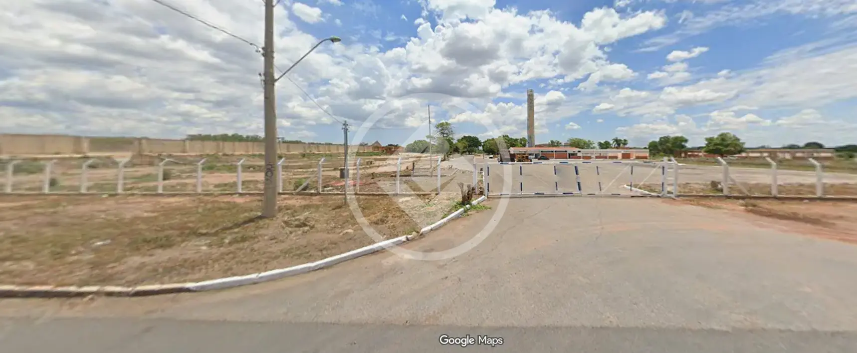 Image 2 - Galpão em DISTRITO INDUSTRIAL, Cuiabá - MT