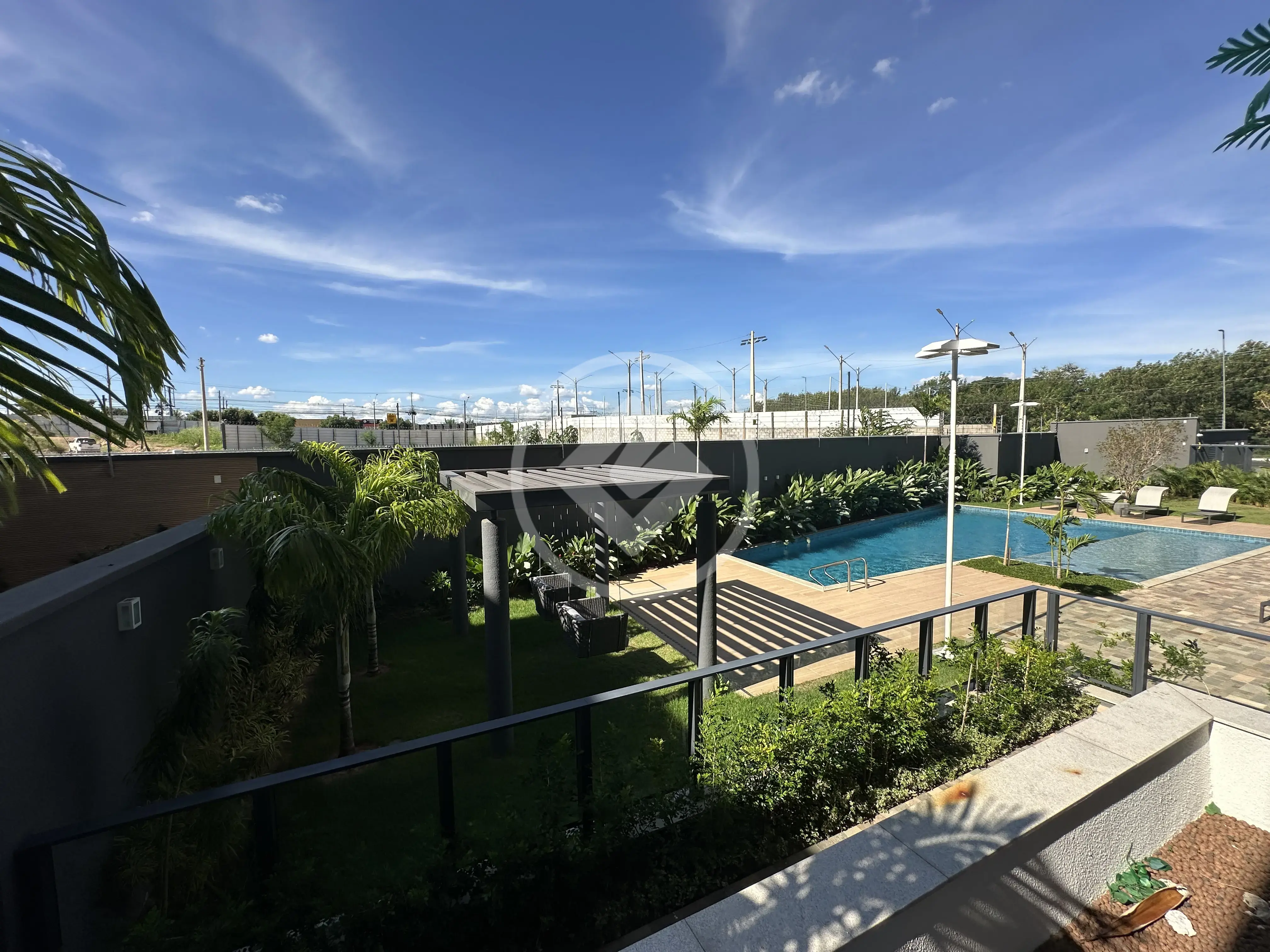 Image 28 - Apartamento em Jardim Leblon, Cuiabá - MT