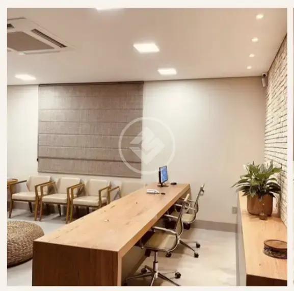 Image 2 - Sala Comercial em JARDIM CUIABÁ, Cuiabá - MT