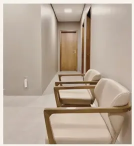 Imagem 3 - Sala Comercial em JARDIM CUIABÁ, Cuiabá - MT
