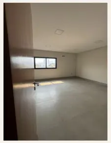 Imagem 5 - Sala Comercial em JARDIM CUIABÁ, Cuiabá - MT