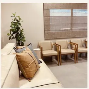 Sala Comercial JARDIM CUIABÁ, Cuiabá - MT — foto 2