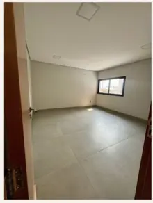 Imagem 6 - Sala Comercial em JARDIM CUIABÁ, Cuiabá - MT