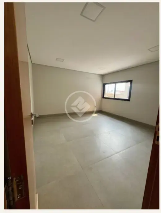Image 7 - Sala Comercial em JARDIM CUIABÁ, Cuiabá - MT