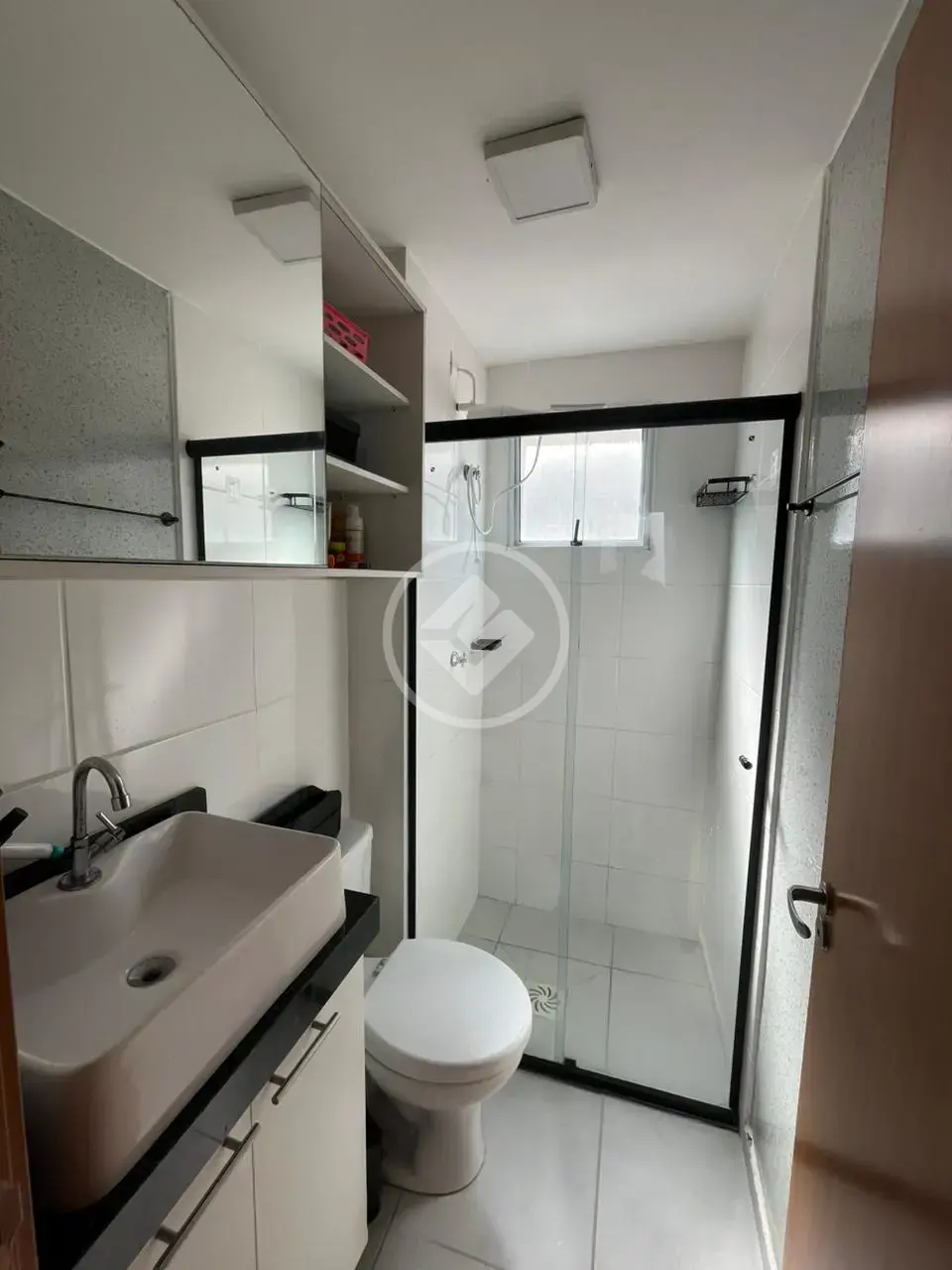 Image 12 - Apartamento em CACHOEIRA DAS GARÇAS, Cuiabá - MT