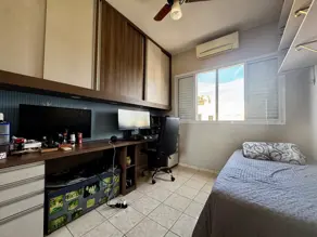 Imagem 6 - Apartamento em COXIPO, Cuiabá - MT