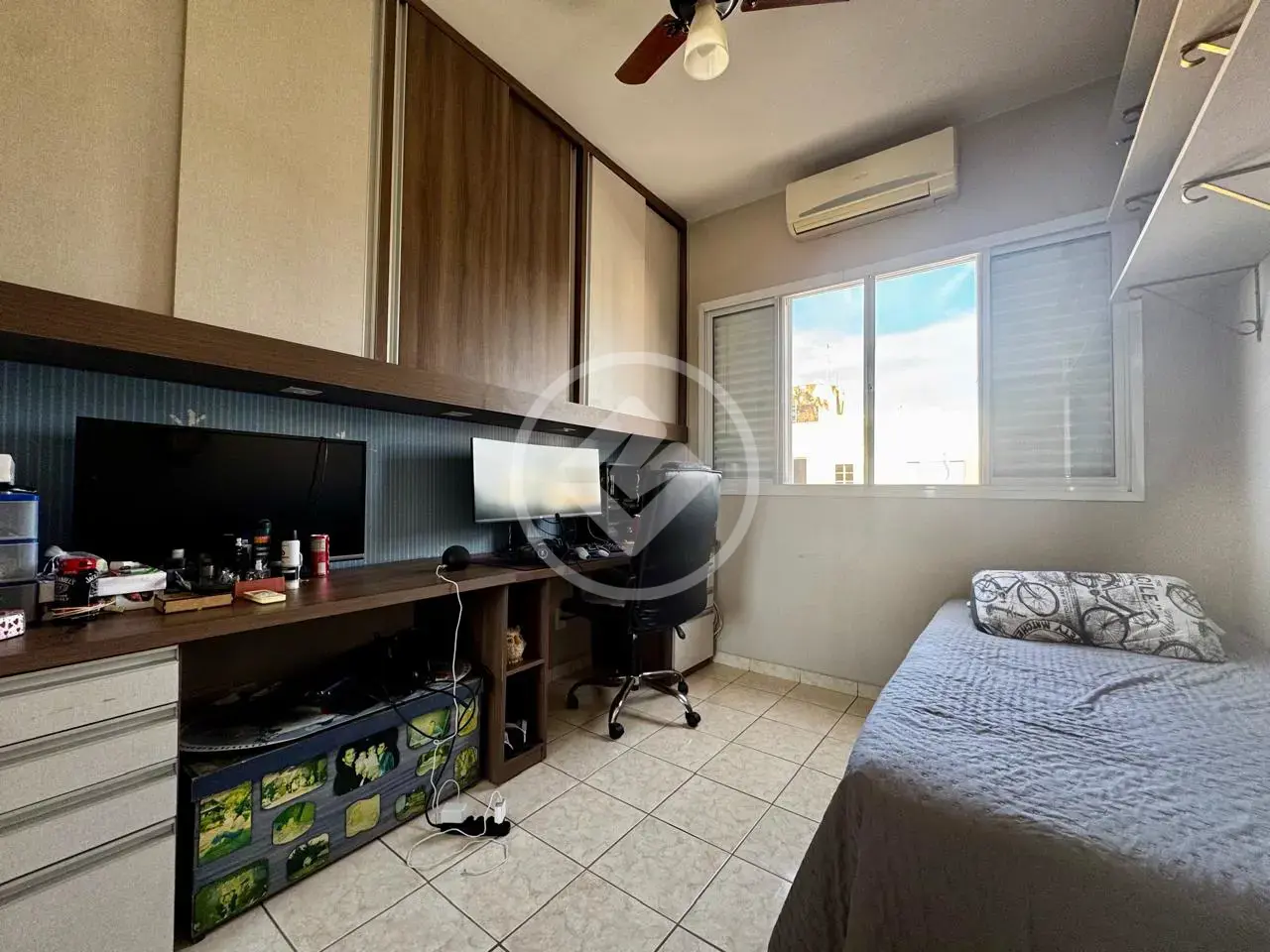 Imagem 6 - Apartamento em COXIPO, Cuiabá - MT