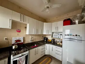 Imagem 3 - Apartamento em COXIPO, Cuiabá - MT