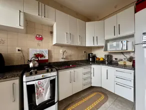 Imagem 5 - Apartamento em COXIPO, Cuiabá - MT