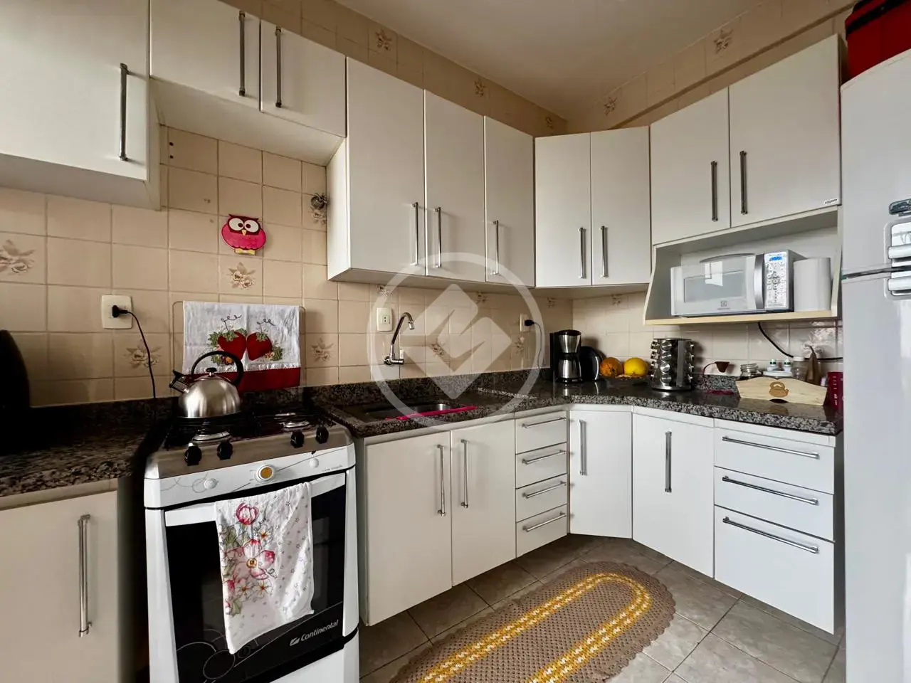 Imagem 5 - Apartamento em COXIPO, Cuiabá - MT