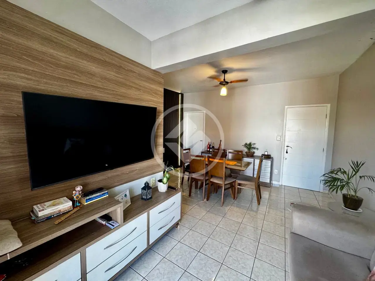 Imagem 1 - Apartamento em COXIPO, Cuiabá - MT
