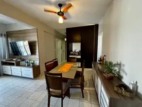 Imagem 2 - Apartamento em COXIPO, Cuiabá - MT