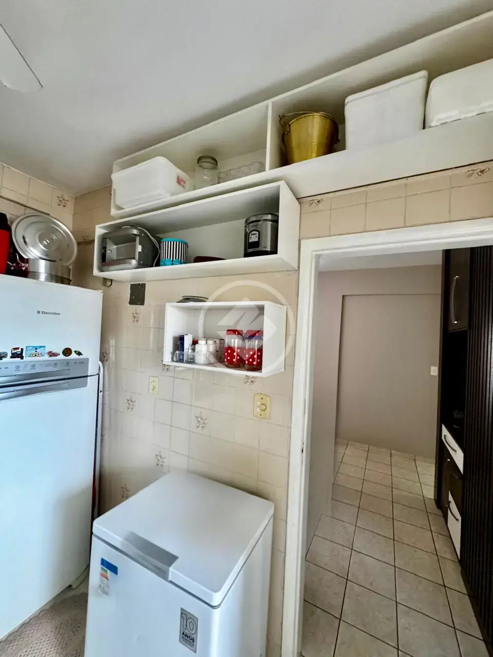 Imagem 4 - Apartamento em COXIPO, Cuiabá - MT