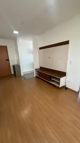 Imagem 3 - Apartamento em Cidade Alta, Cuiabá - MT