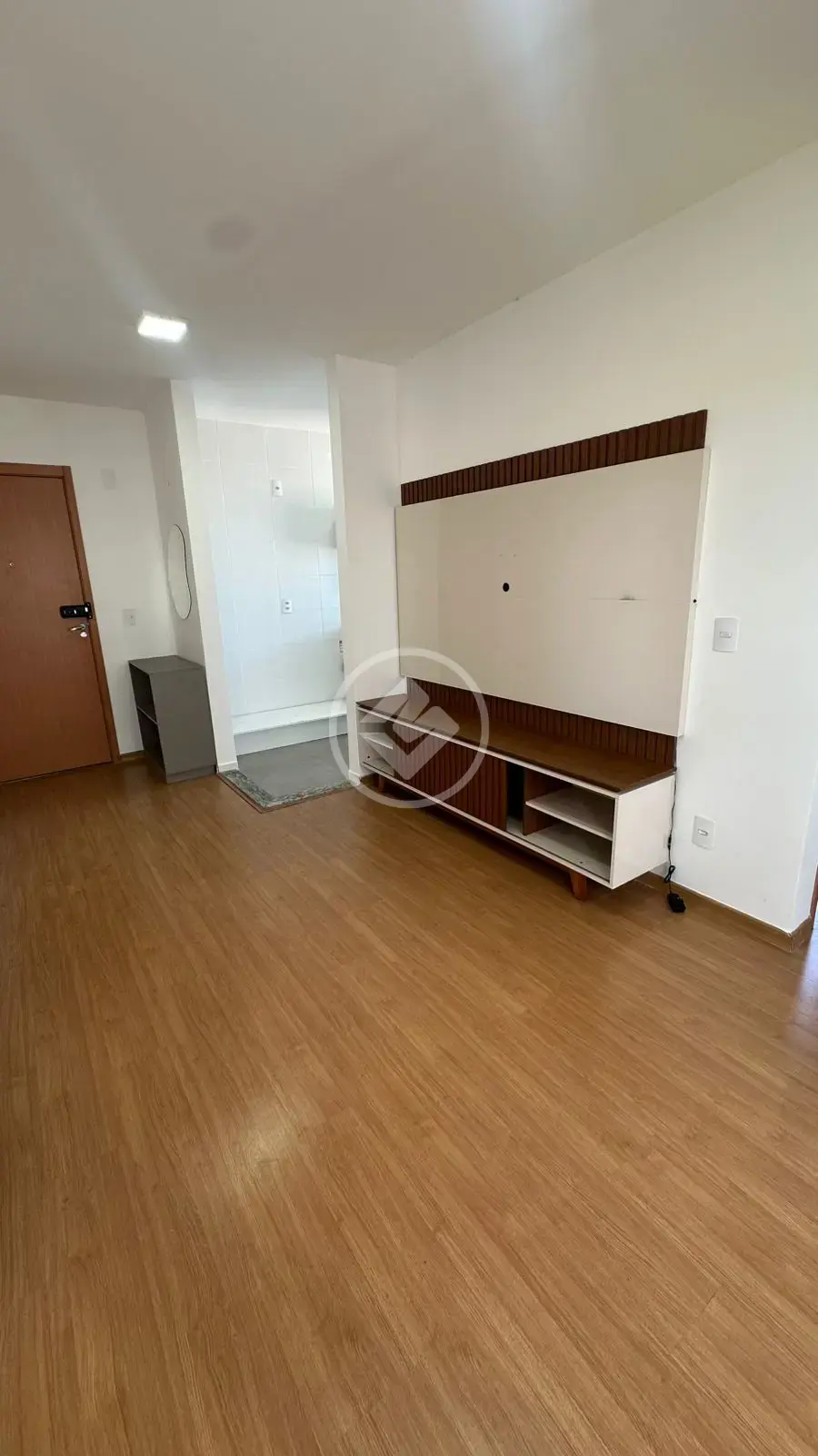 Imagem 3 - Apartamento em Cidade Alta, Cuiabá - MT
