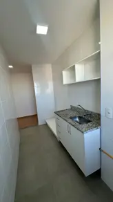 Imagem 6 - Apartamento em Cidade Alta, Cuiabá - MT
