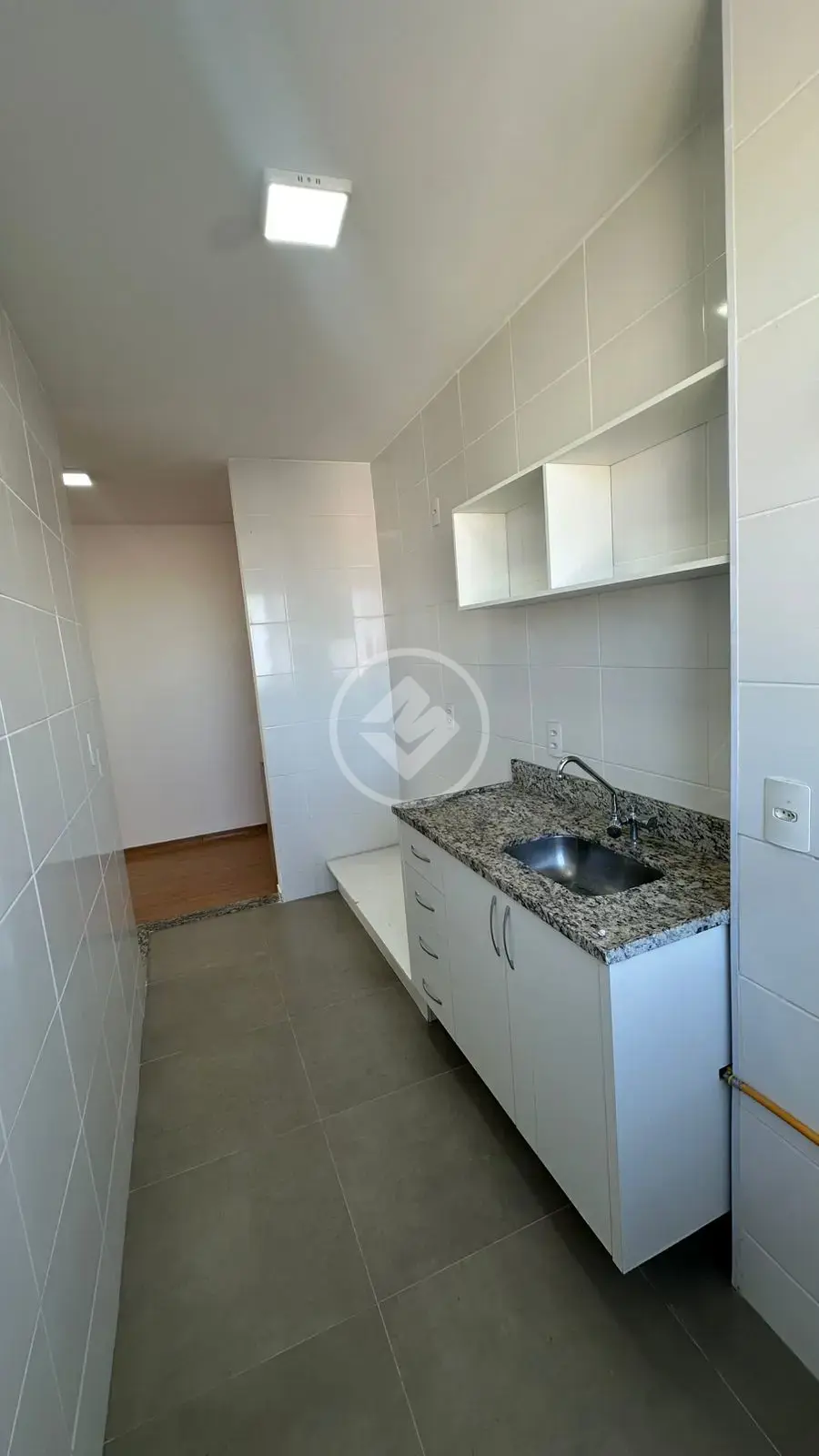 Imagem 6 - Apartamento em Cidade Alta, Cuiabá - MT