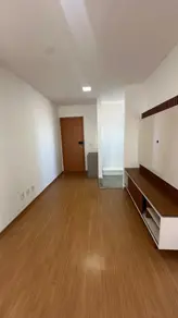 Imagem 4 - Apartamento em Cidade Alta, Cuiabá - MT
