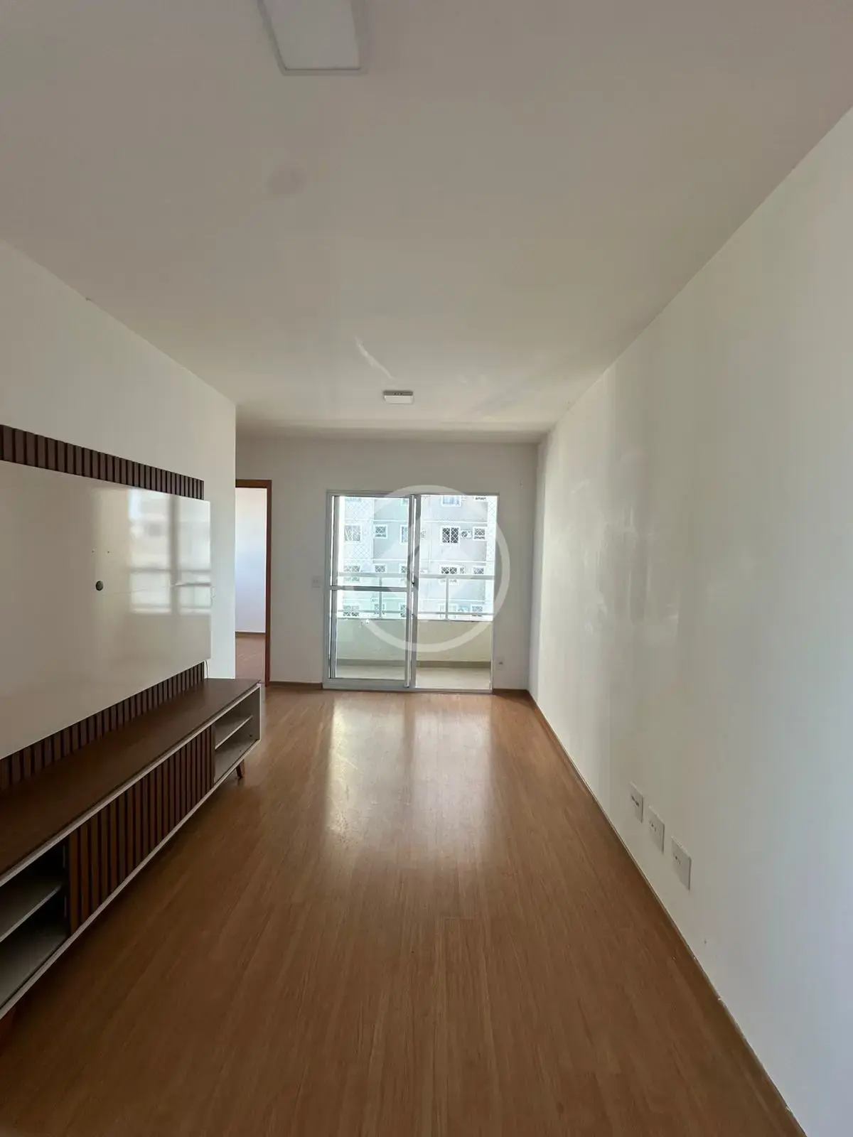 Imagem 1 - Apartamento em Cidade Alta, Cuiabá - MT